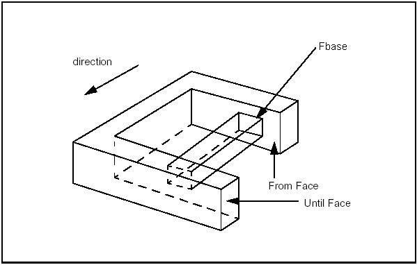 modeling_algos_image048.png