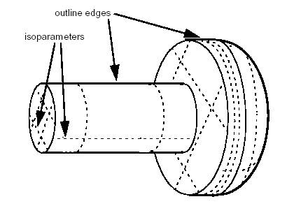 modeling_algos_image053.png