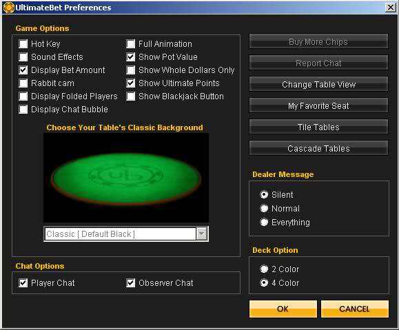 figure images_how_to_create_a_map/02_settings.jpg