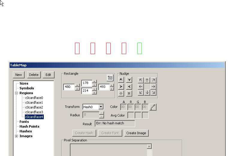 figure images_how_to_create_a_map/08_common_cards_aligned_on_white_background.jpg