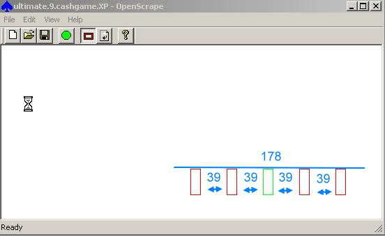 figure images_how_to_create_a_map/09_checking_alignment_of_common_cards.jpg