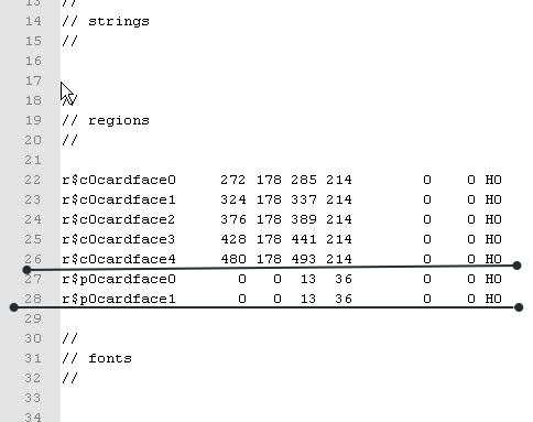 figure images_how_to_create_a_map/11_p0cardfaceY_in_editor.jpg