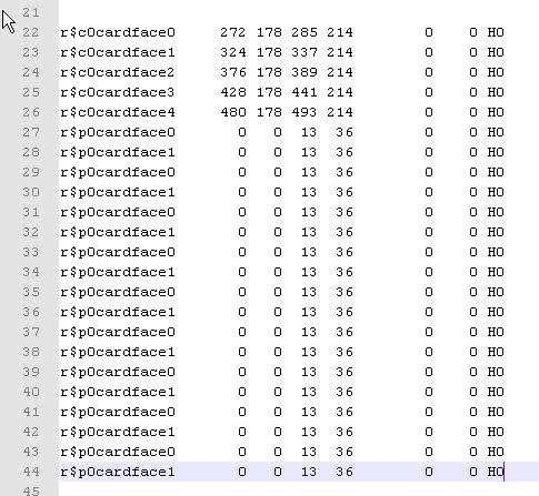 figure images_how_to_create_a_map/12_p0cardfaceY_in_editor_semi_cloned.jpg