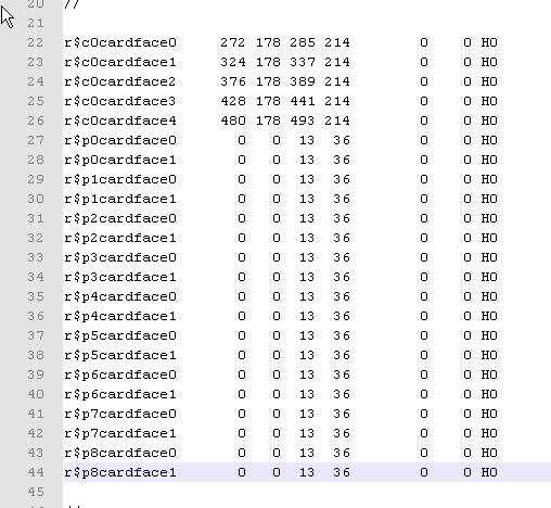 figure images_how_to_create_a_map/13_p0cardfaceY_in_editor_cloned.jpg