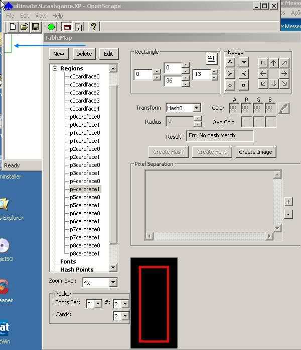 figure images_how_to_create_a_map/14_clone_regions_ready_for_positioning.jpg