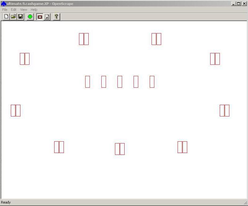 figure images_how_to_create_a_map/19_OS_with_aligned_cards.jpg