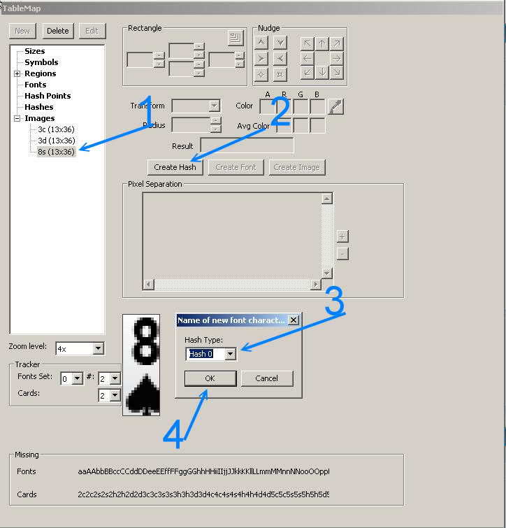 figure images_how_to_create_a_map/21_creating_hashes.jpg