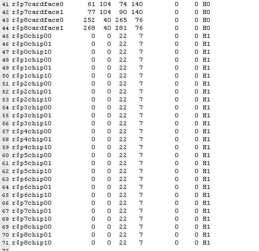 figure images_how_to_create_a_map/27_chips_precreated_in_TM.jpg