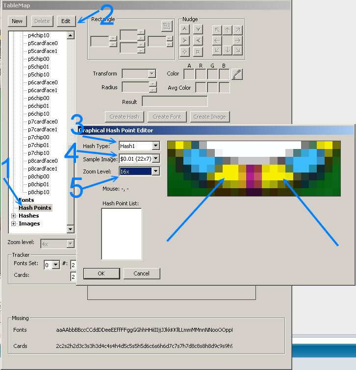 figure images_how_to_create_a_map/30_hash_point_editor.jpg