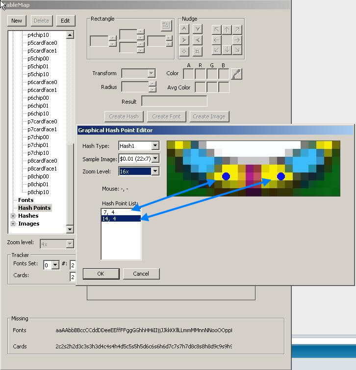 figure images_how_to_create_a_map/31_hash_points_created.jpg