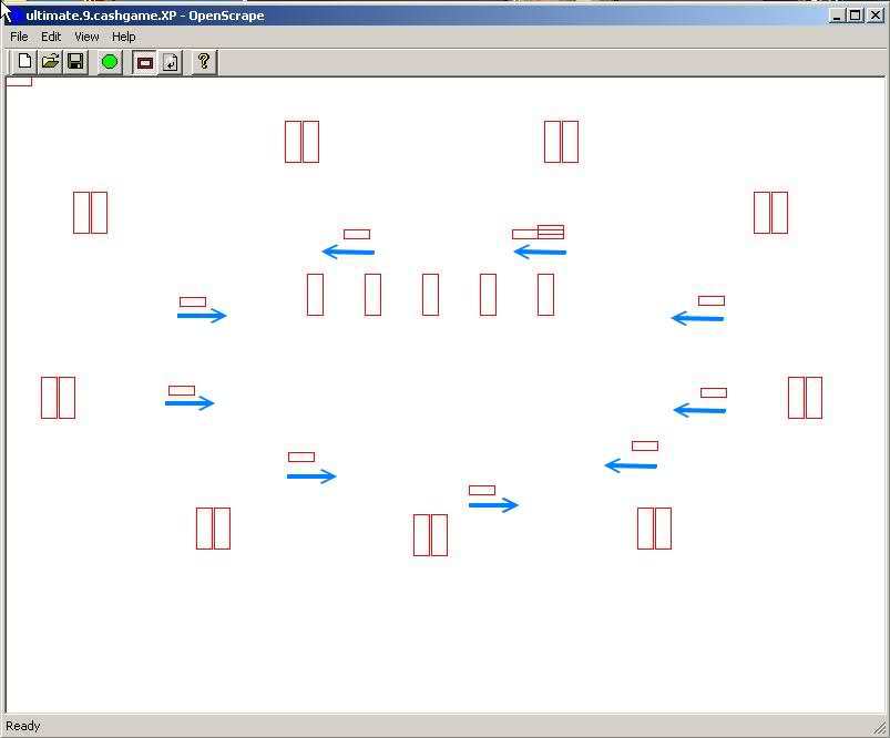 figure images_how_to_create_a_map/33_direction_of_additional_chip_stacks.jpg