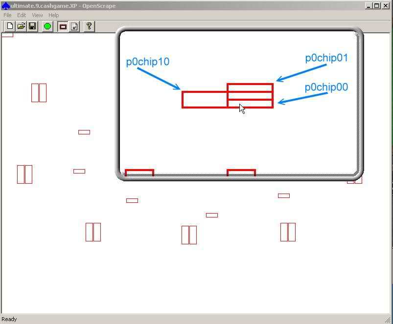 figure images_how_to_create_a_map/34_direction_of_additional_chip_stacks_explained.jpg