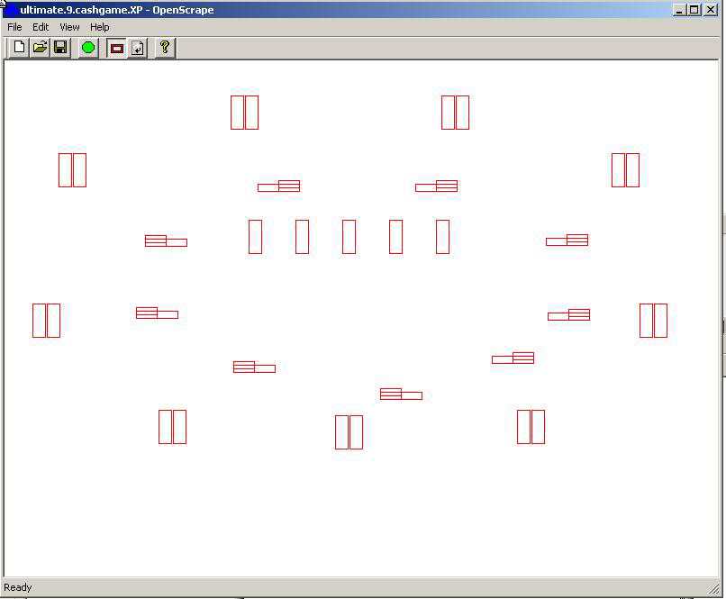 figure images_how_to_create_a_map/35_chips_aligned_at_white_OS.jpg