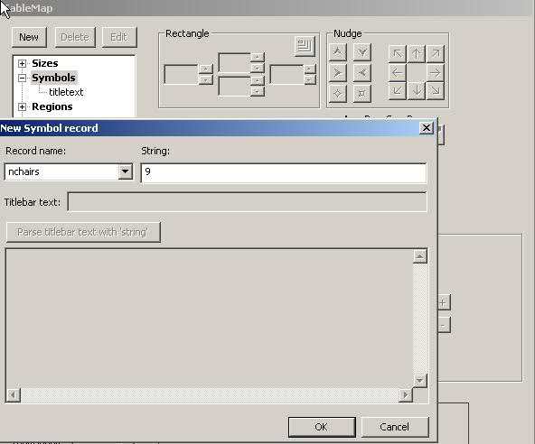 figure images_how_to_create_a_map/39_defining_nchairs.jpg