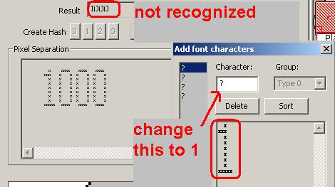figure images/OS_editor_add_font_record.png