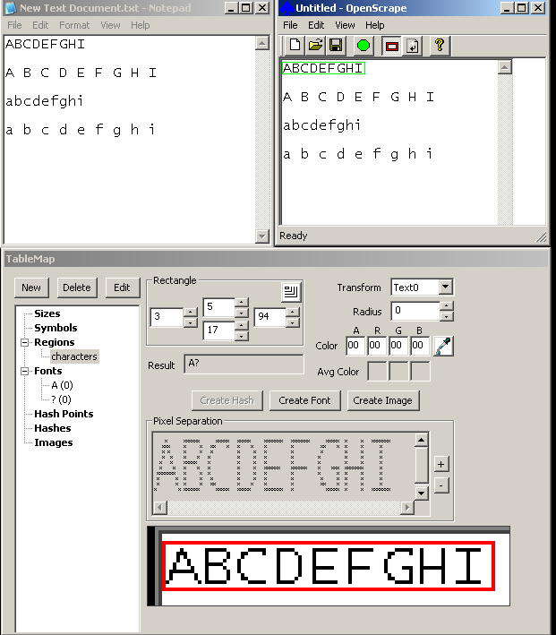 figure images_font_collection/Text4.jpg