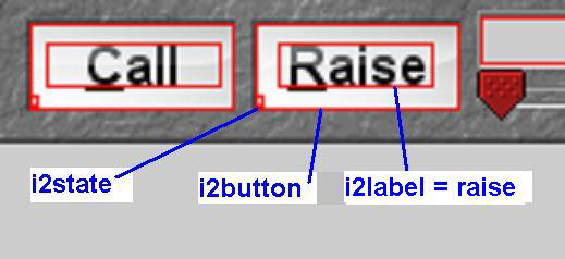 figure images_interface_buttons/iX_action_buttons.png