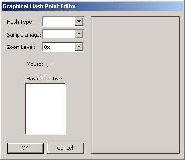 figure images/os_editor_graphical_hashpoint_editor_empty.png