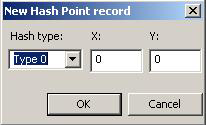 figure images/OS_editor_new_hashpoint.png
