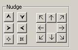 figure images/OS_editort_nudge_buttons.png