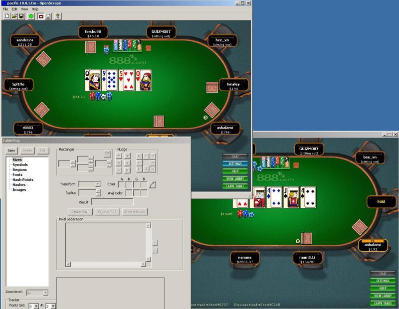 Pala Poker instal the new for windows