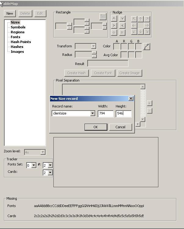 figure images_getting_started/Wkt9.jpg