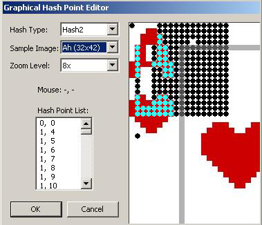 figure images/os_editor_graphical_hashpoint_editor.png