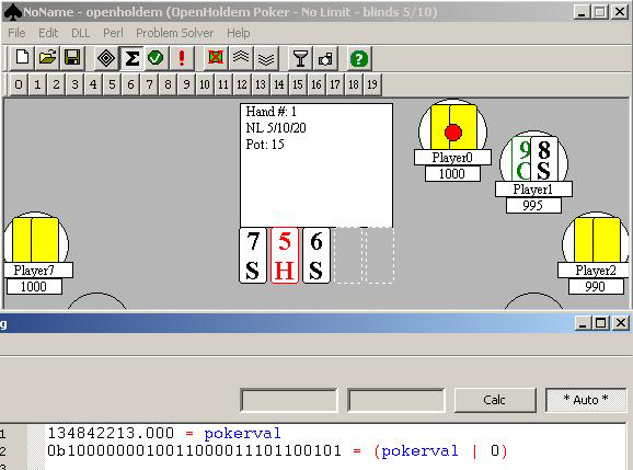 figure Images/pokerval_manualmode.png
