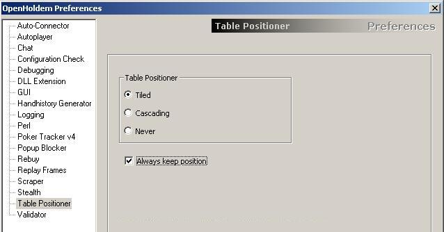 figure Images/preferences_table_positioner.png