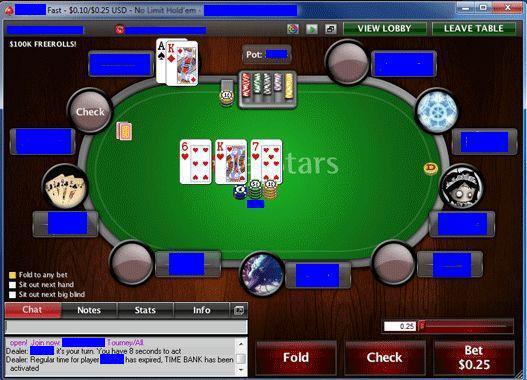 figure images/Pokerstars_NL_25.jpg