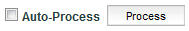 AutoProcess