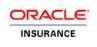 oracle insurance logo