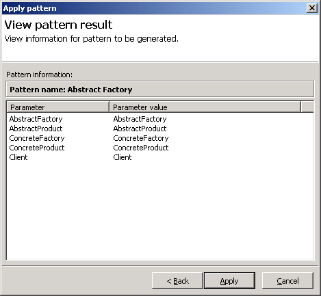 excute_pattern_result