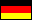 German flag