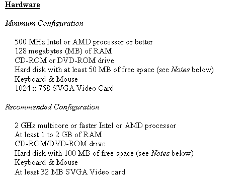 why will my laser cutter not see a photograv file