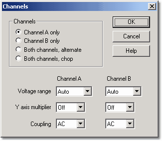 channelsdialogbox