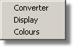 file_setup_convertor