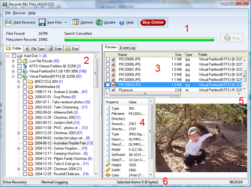 Recovered на русском. Recover my files. Recovery my files. Recover my files v4. GETDATA recover my files professional.