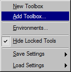 ../../_images/AddToolbox.png