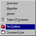 ../../_images/ArcToolbox.png