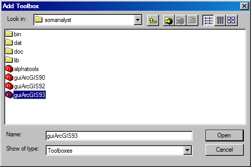 ../../_images/guiArcGIS93.png