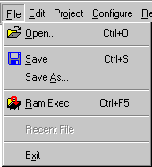 bitmaps/menu_file.gif