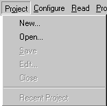 bitmaps/menu_project.gif