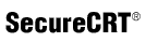 Generate/SecureCRT7.gif