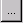 Browse button