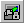 Generate/button-SecureFX16.gif