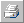 Auto Print button