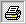 Auto Print button   (Auto Print is on)