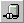 The Connect Button