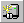 Generate/button-connectsprite.gif